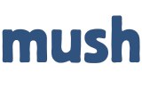 Mush Kitchen